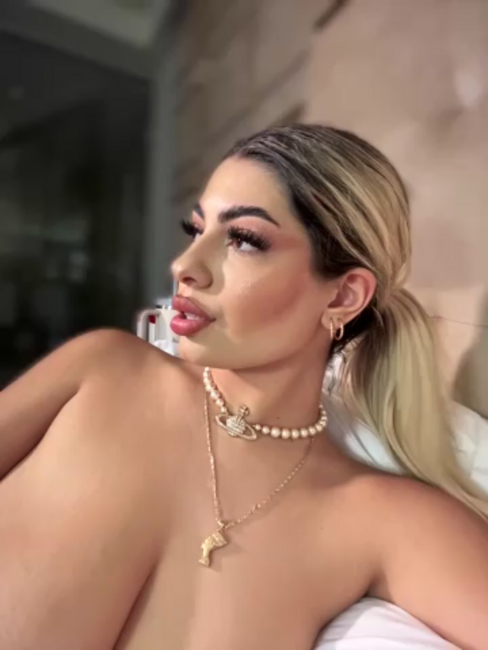 YaraMoon_