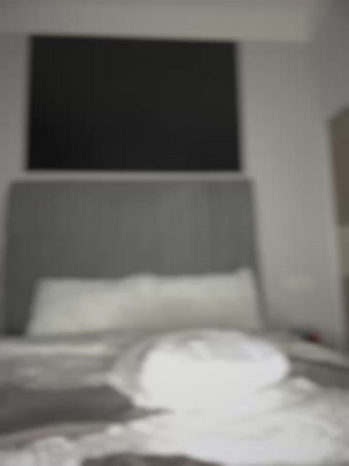 Zeish_zash77