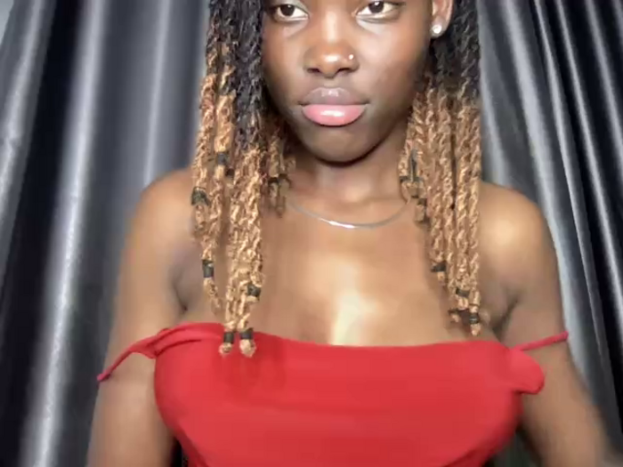 Zeish_zash77