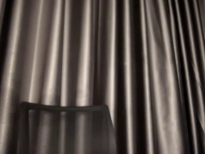 Zeish_zash77