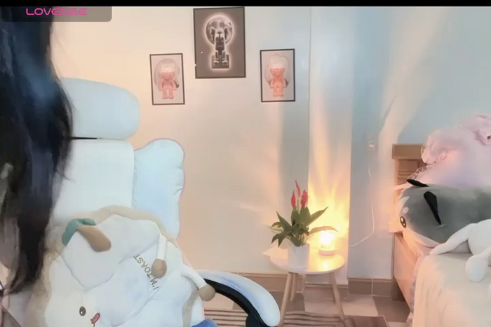 _Aimy_