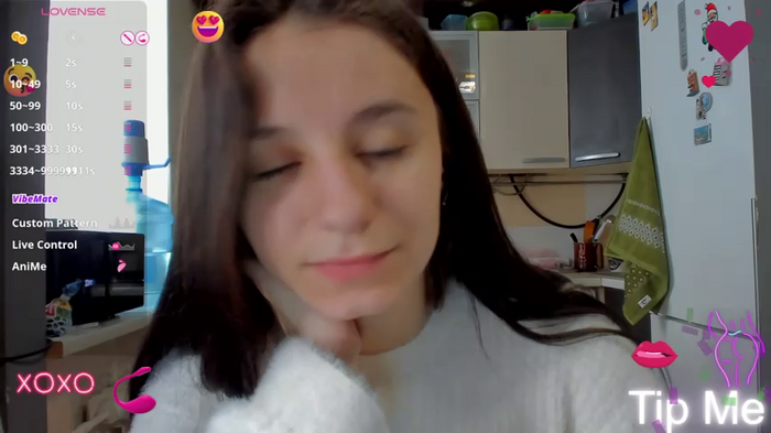 _Nika_Kik