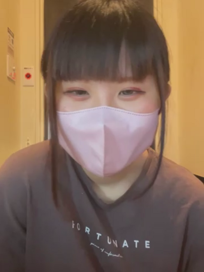 _Riri_x