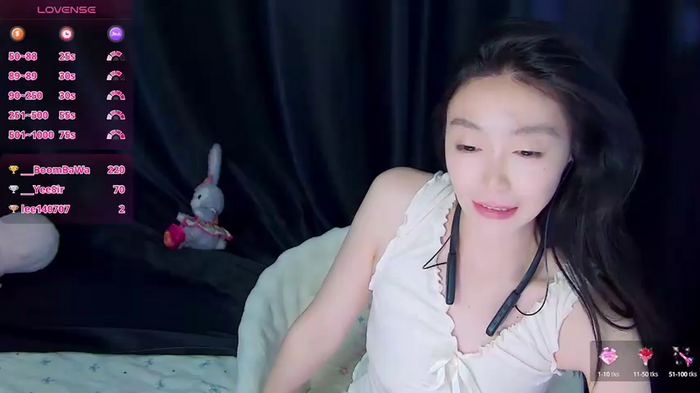 ___BiuBiu