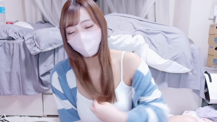 _chanMOMO_