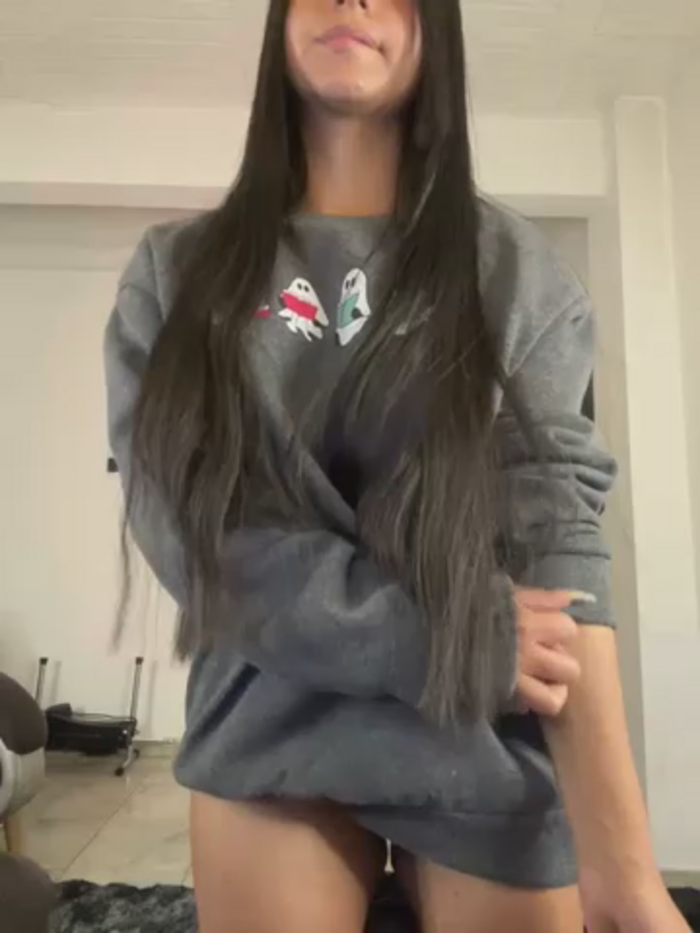aly_golden_