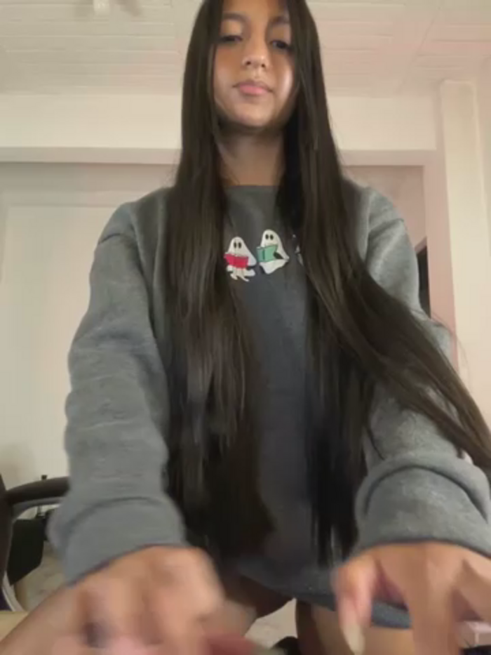 aly_golden_