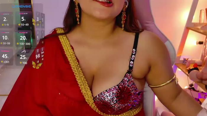 ashalisha