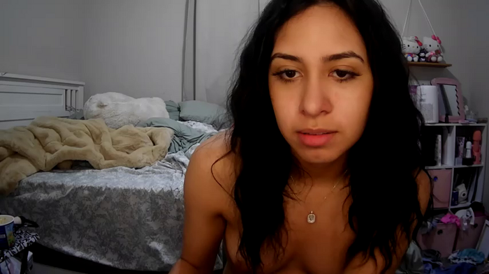 brownbunny512