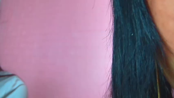 candymia68