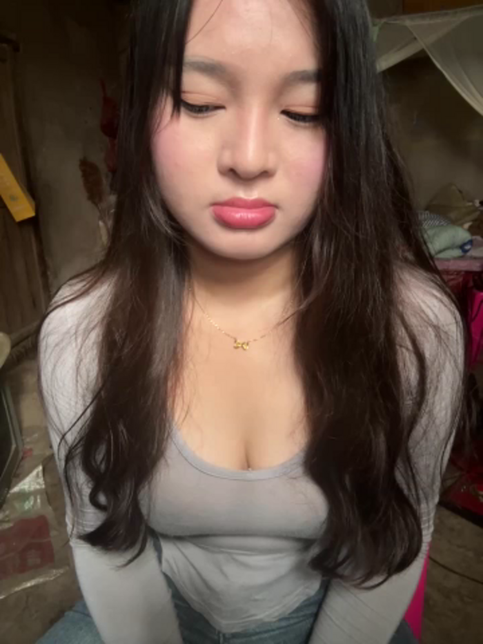 chenyu0308