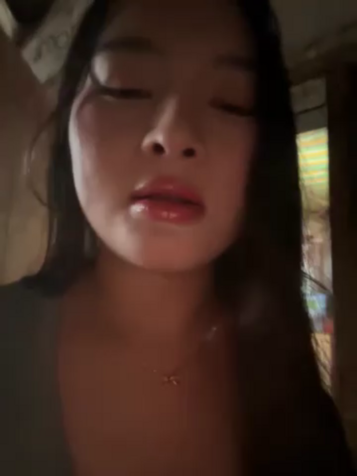 chenyu0308