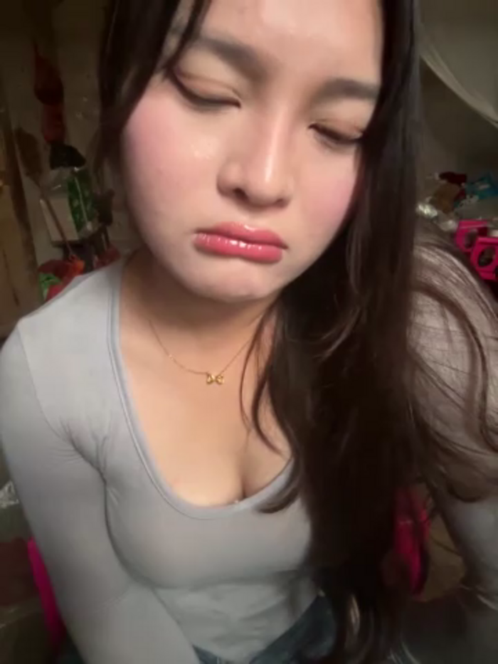 chenyu0308