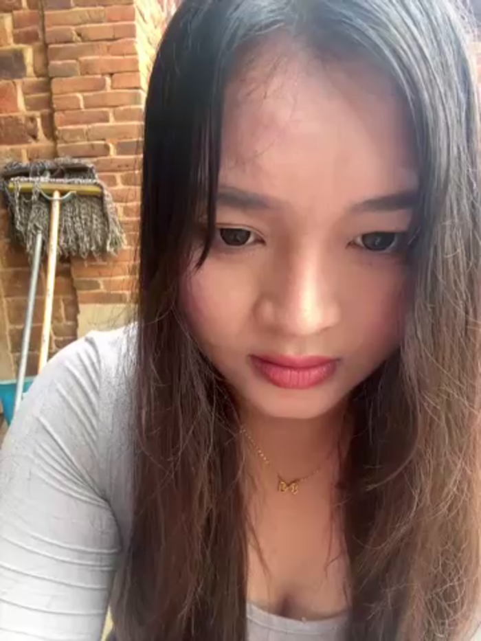 chenyu0308