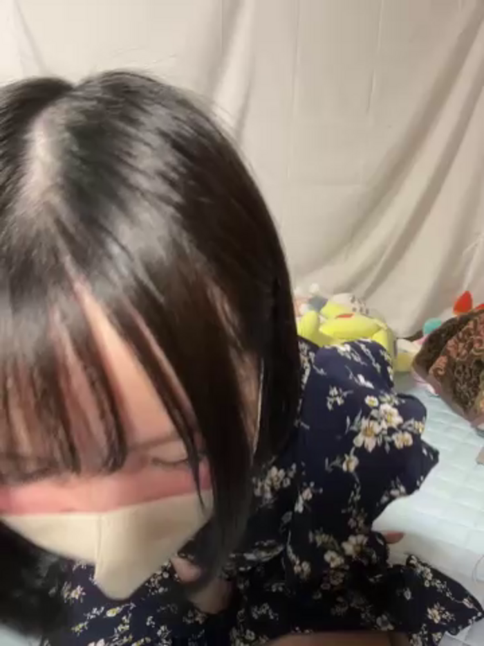 chii_chan_o0