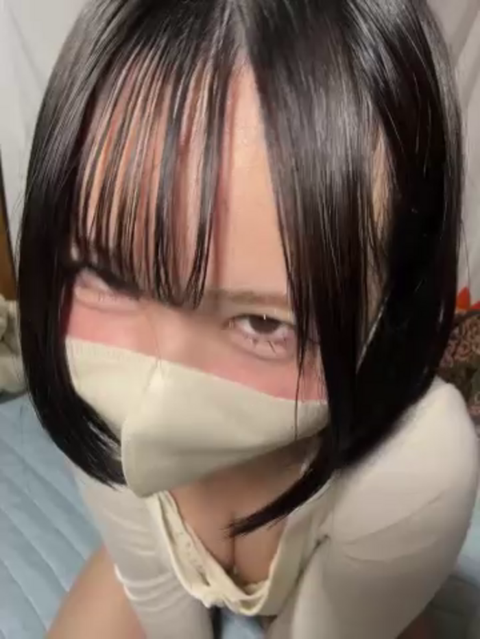 chii_chan_o0
