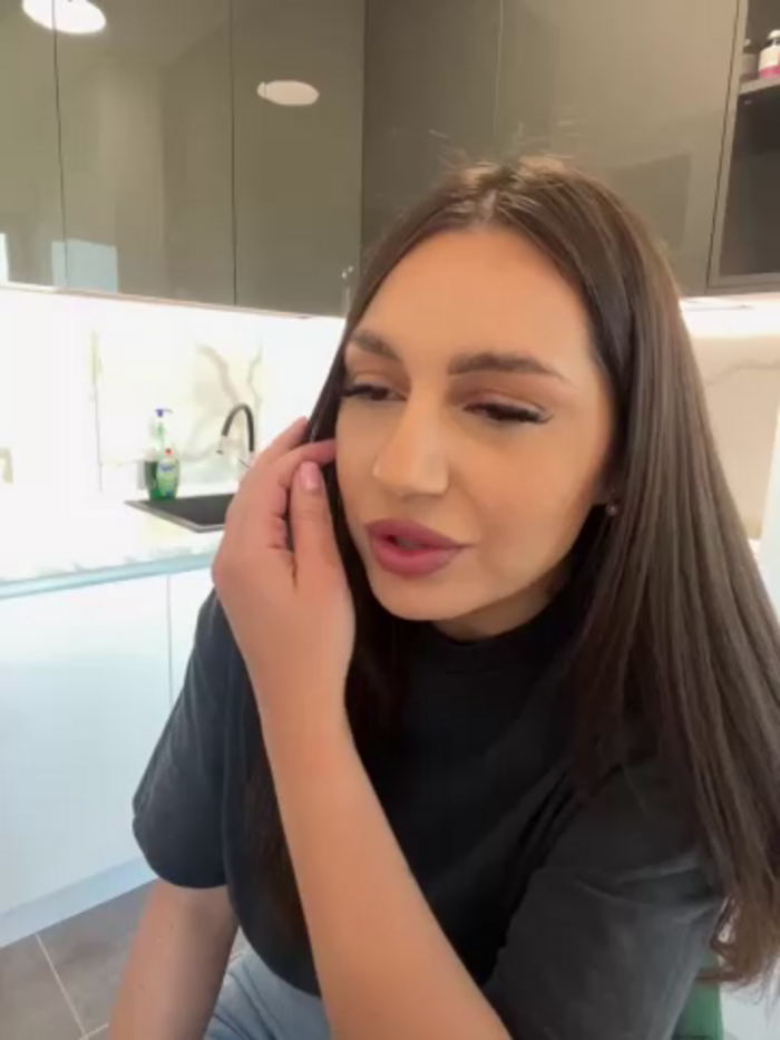 claraxjoyy