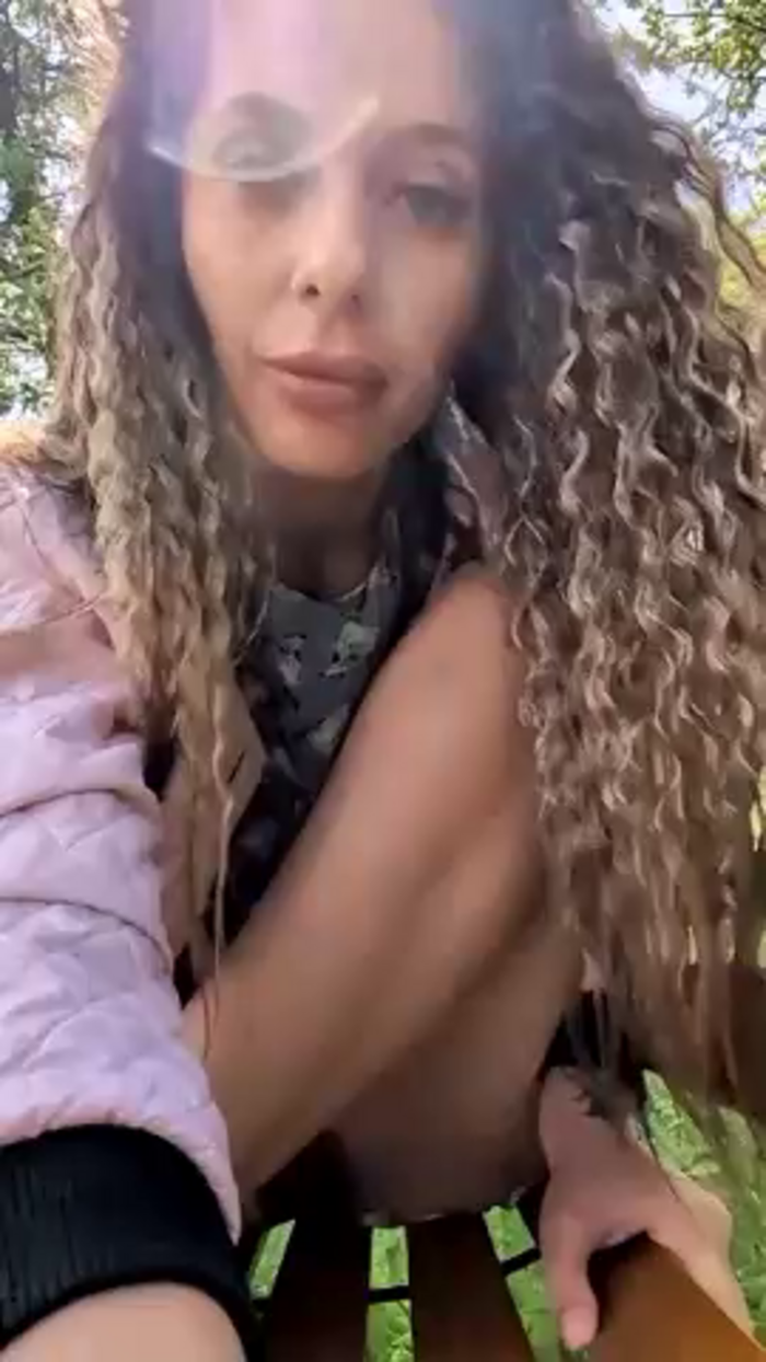 cleosexxylittle07