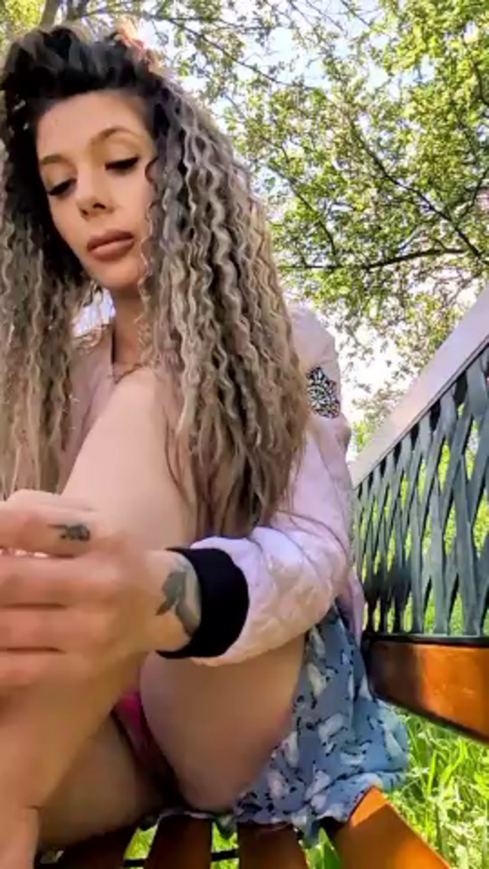 cleosexxylittle07