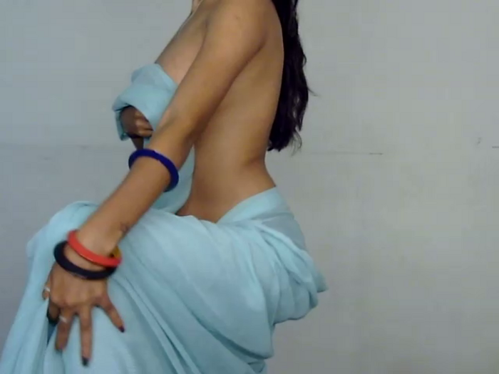 cute_sweeetu