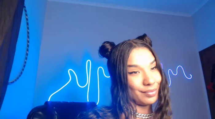 cyberb1tch