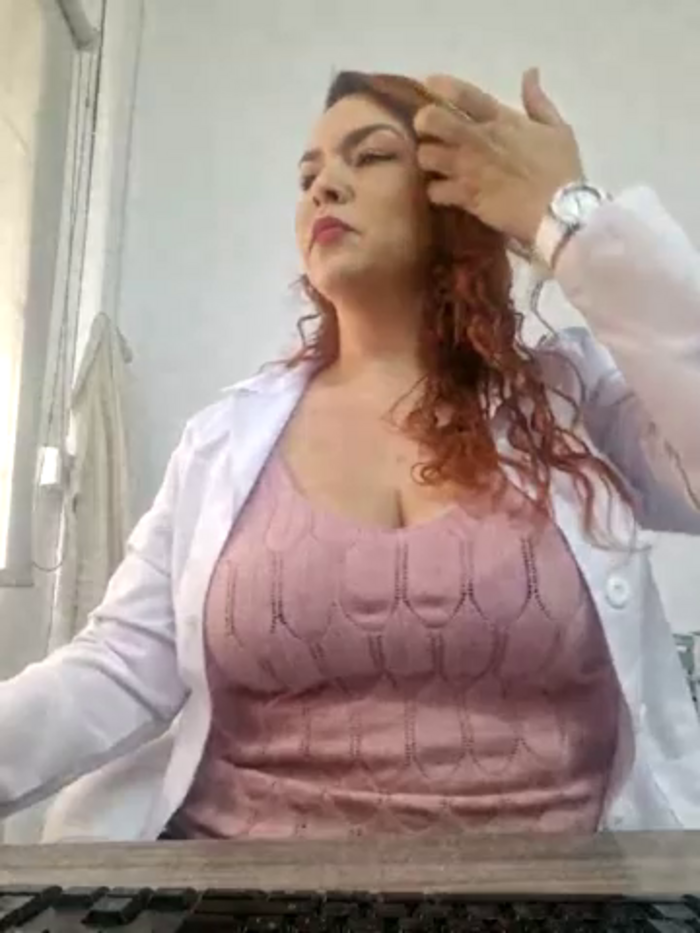 doctora-danna