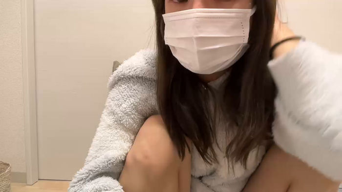 ebiti_