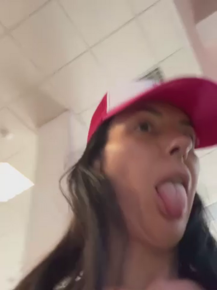 eveangelll