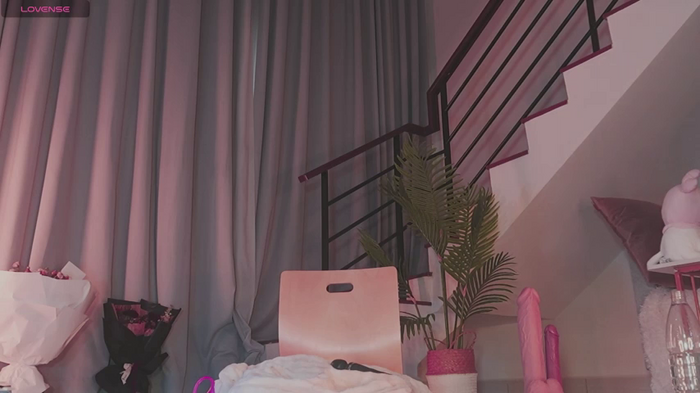 hyun_chia