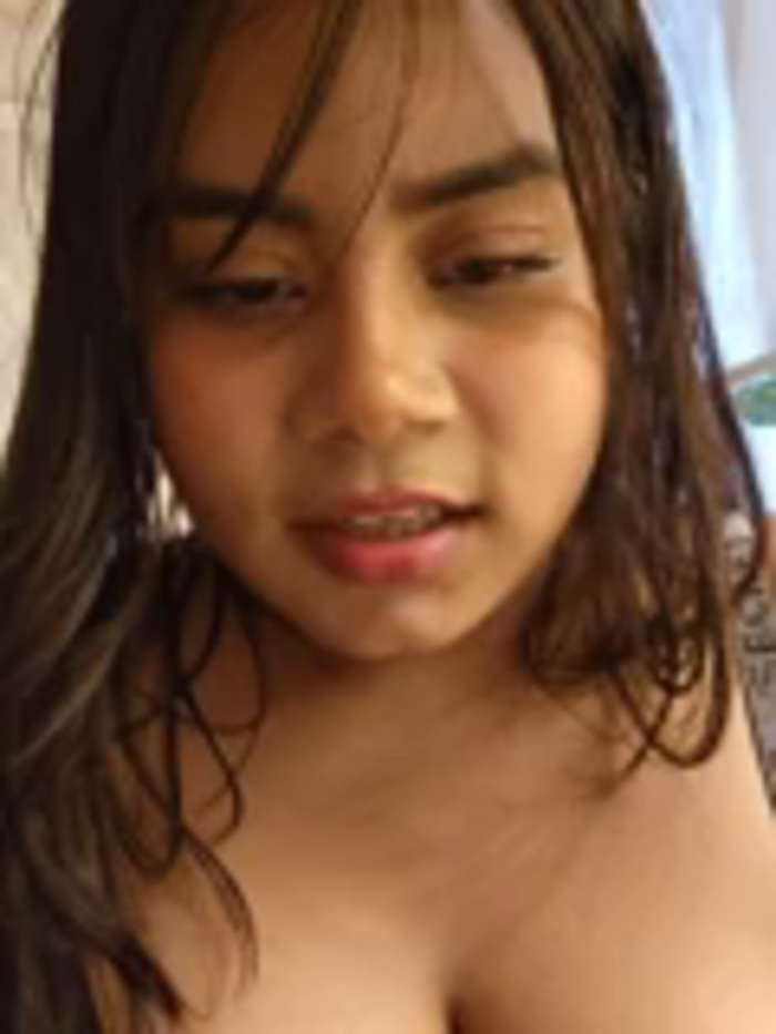 its_amesha