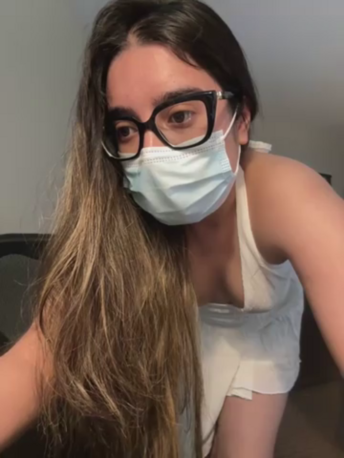 jAsMinE678