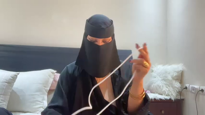 jyjyelamira