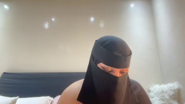 jyjyelamira
