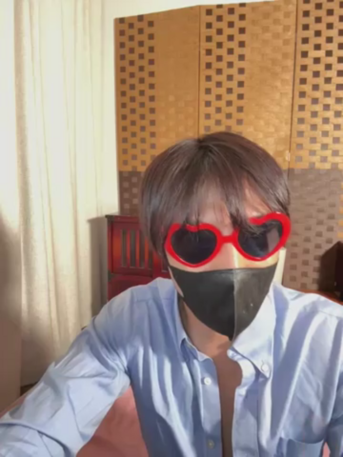 jyupo_bbb_