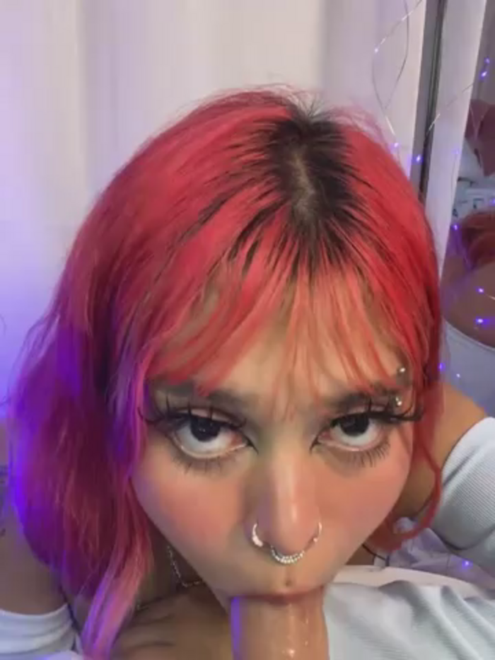 kath_kitty
