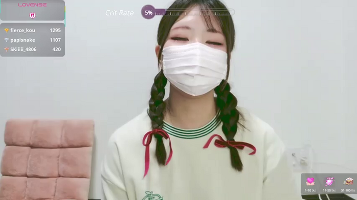 kii_412