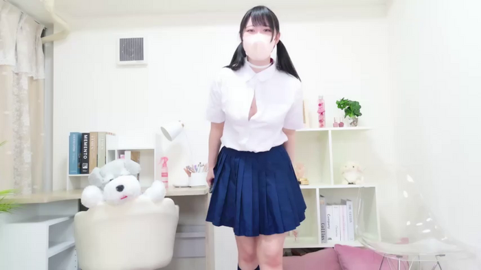 kiyoka_love