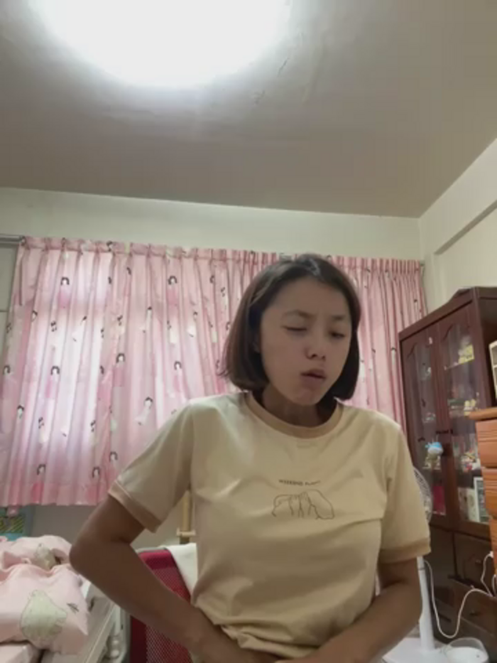 ladypaggy