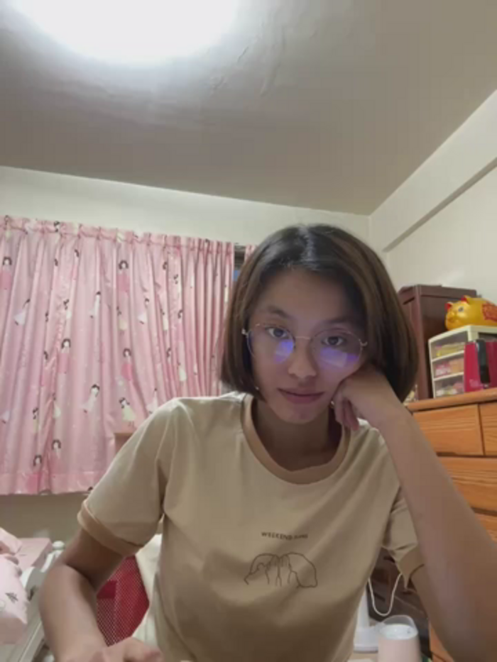 ladypaggy