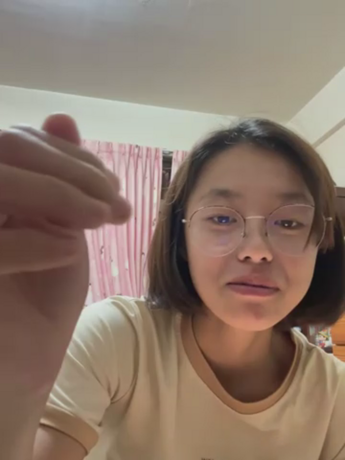ladypaggy