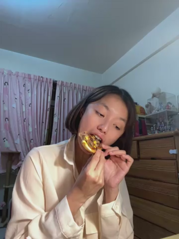 ladypaggy