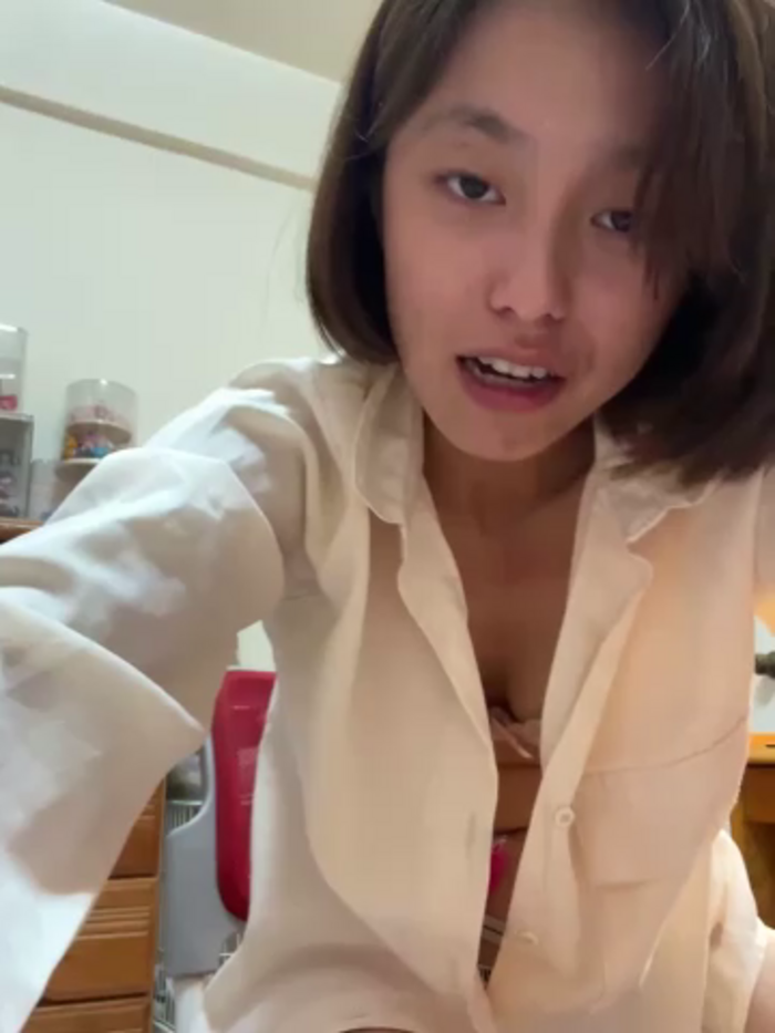 ladypaggy