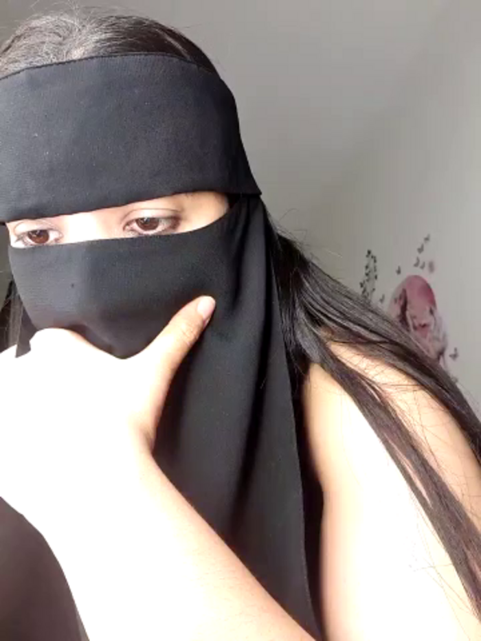 leila-sex