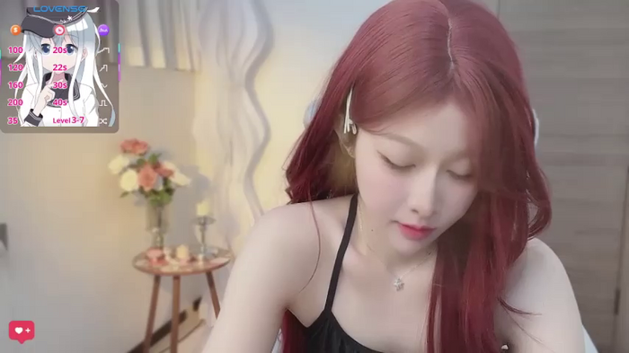 longlong_xu