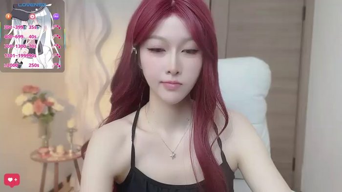 longlong_xu