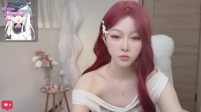 longlong_xu