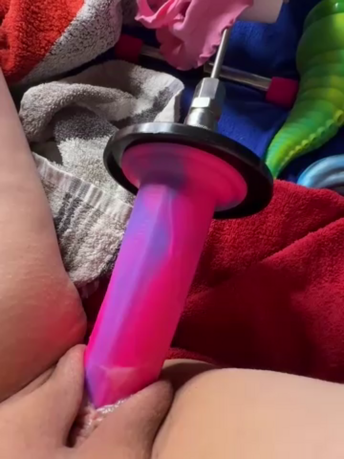 luisa1