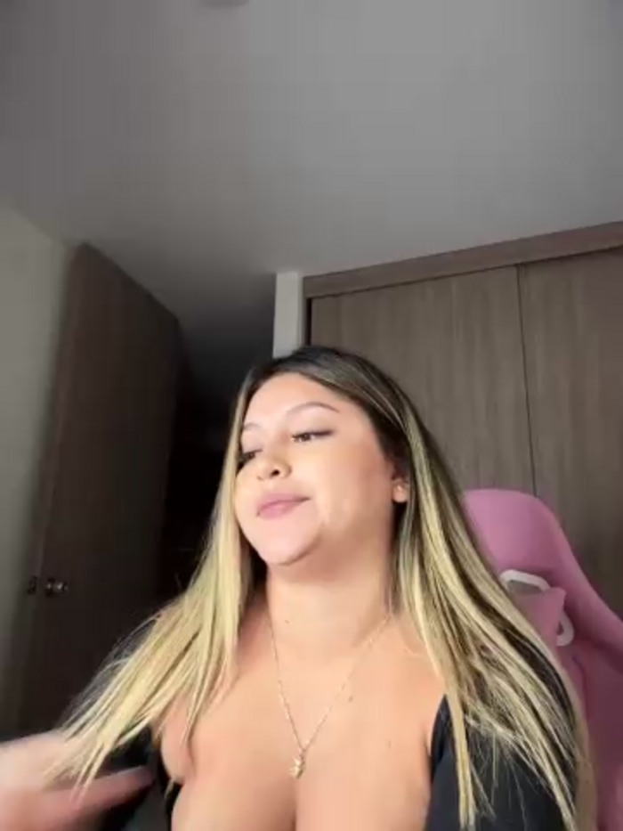 lunablossom_