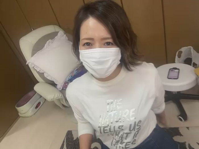 mammy_jp