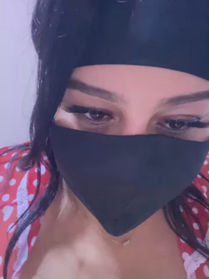 mari_layali